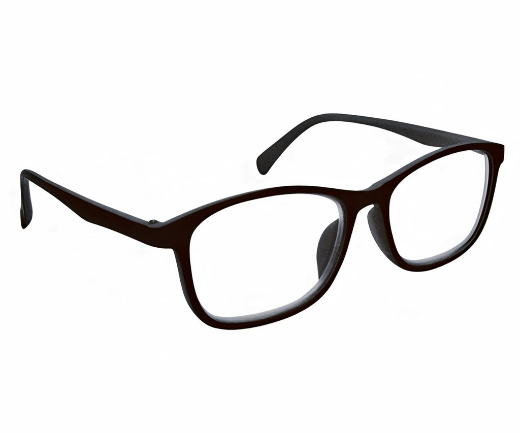 Vizzmax Autofocus a 184 PLN