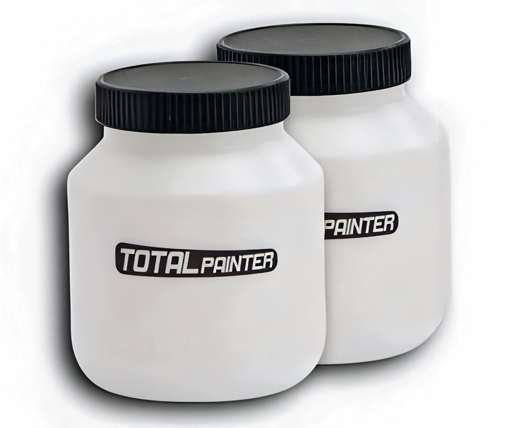 Total Painter a 380,00 PLN