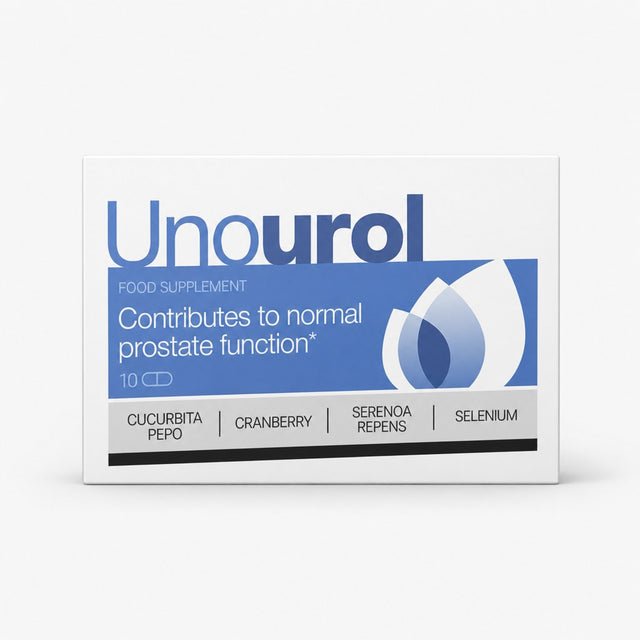 Unourol