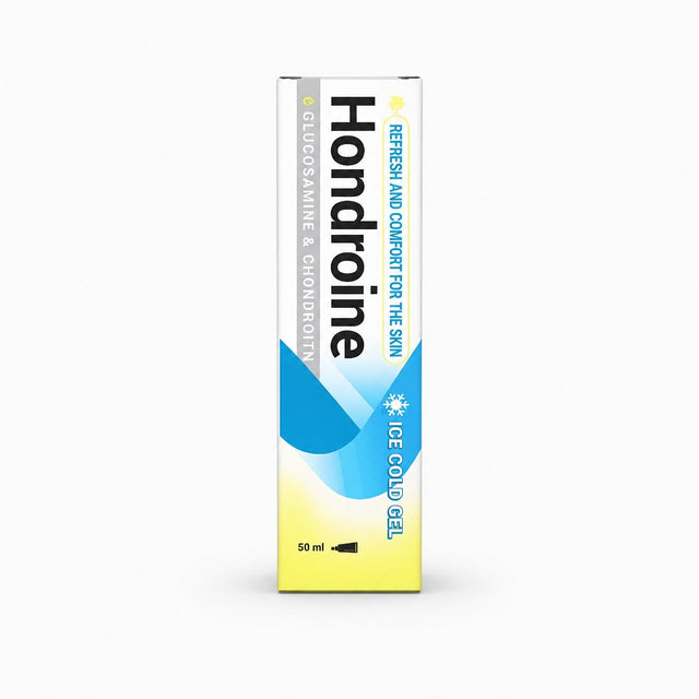 Hondroine