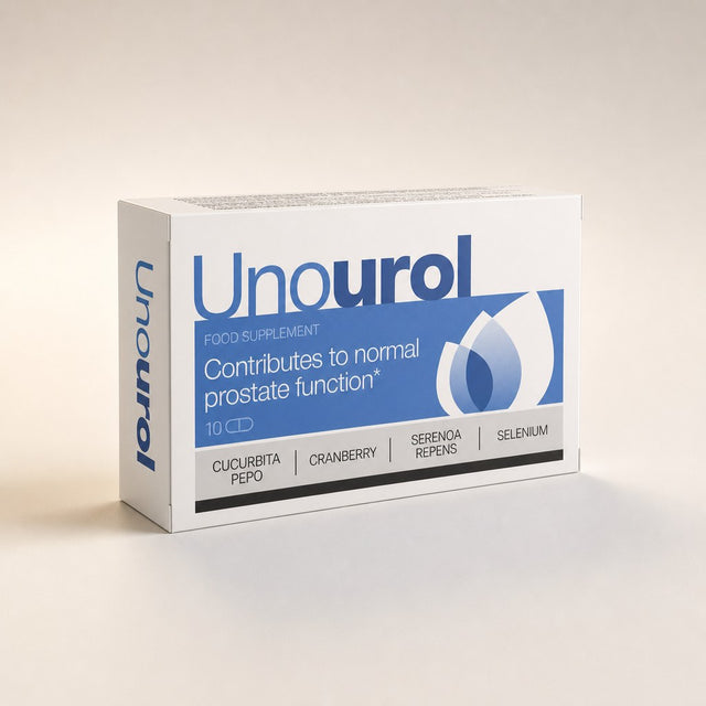 Unourol
