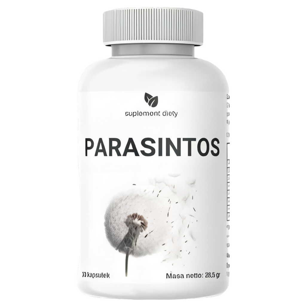 PARASINTOS