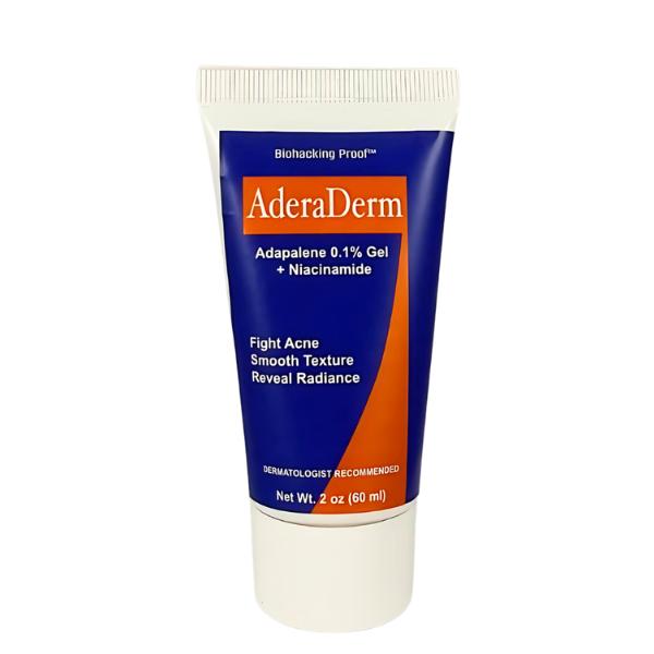 Adera Derm
