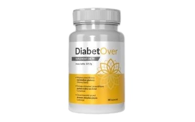 DiabetOver PLN