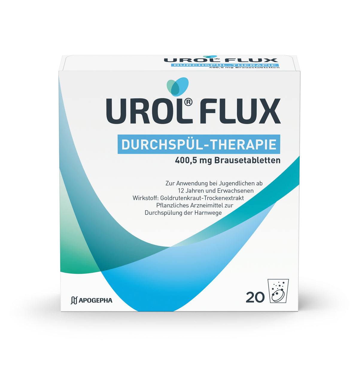 Urostal