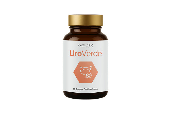 UroVerde - Full price