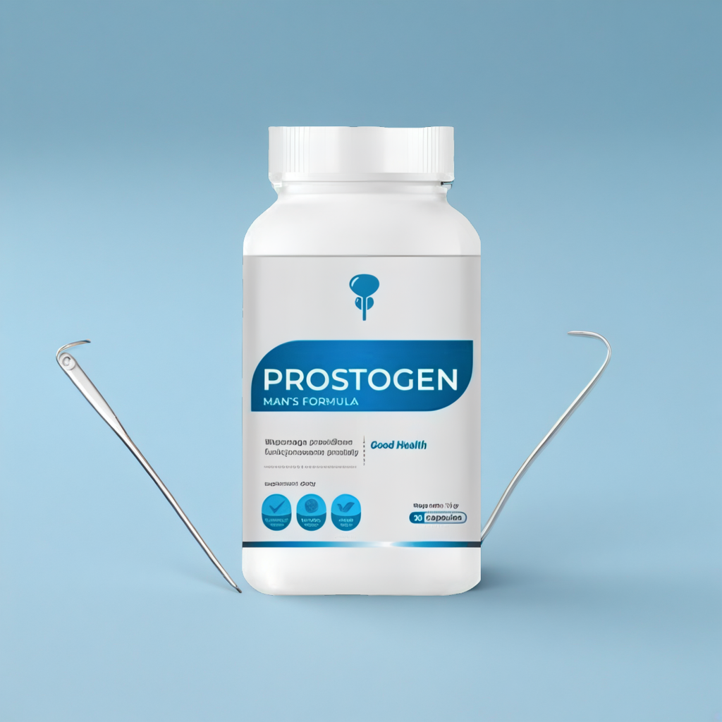 Prostogen Full