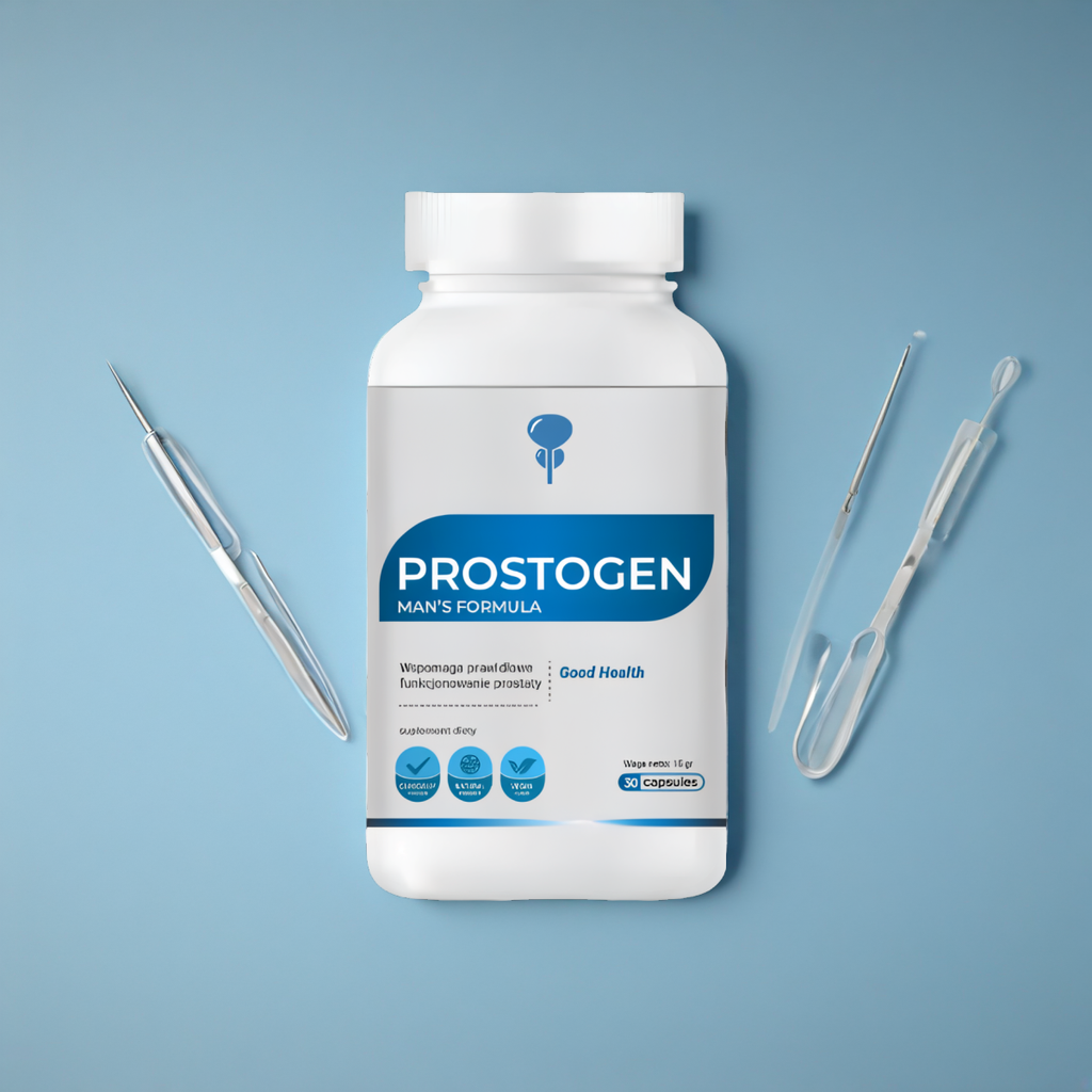 Prostogen