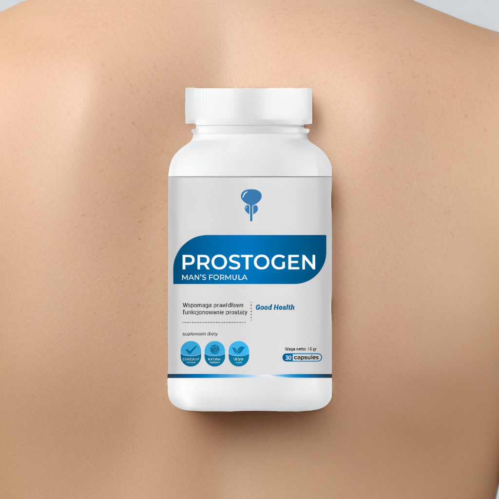 Prostogen