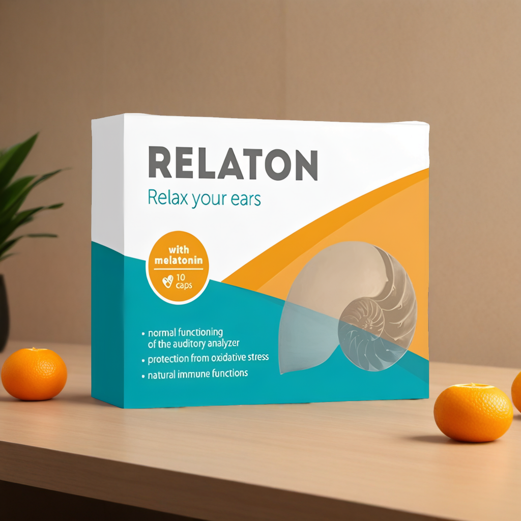 Relaton
