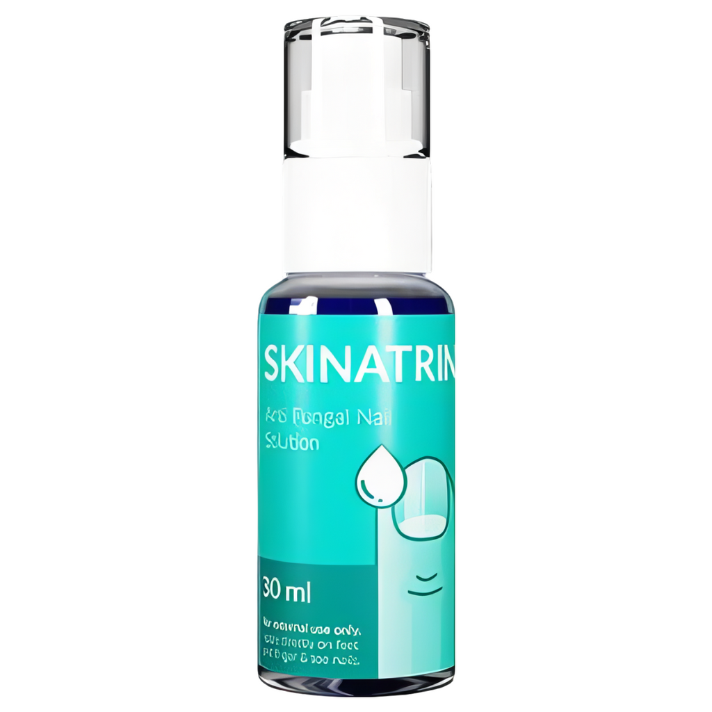 SKINATRIN