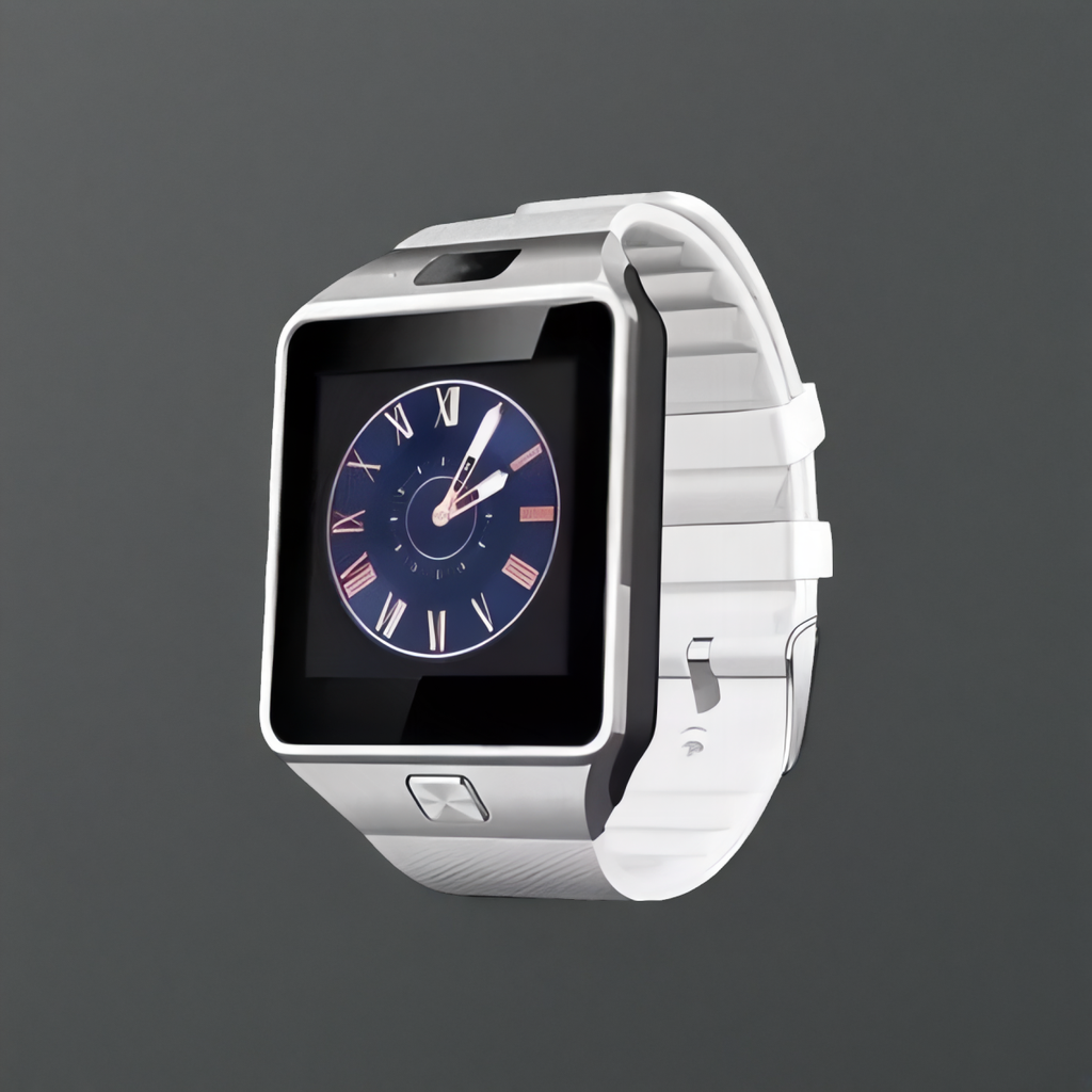 SMART WATCH DZ09