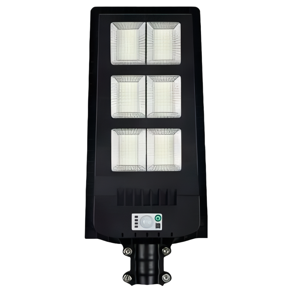 SOLARCHAMP 300W