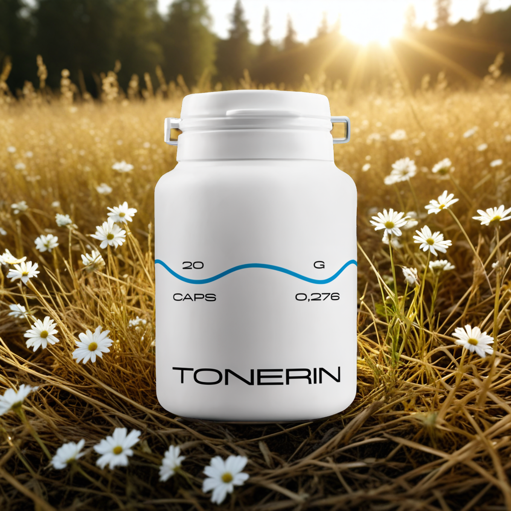 Tonerin