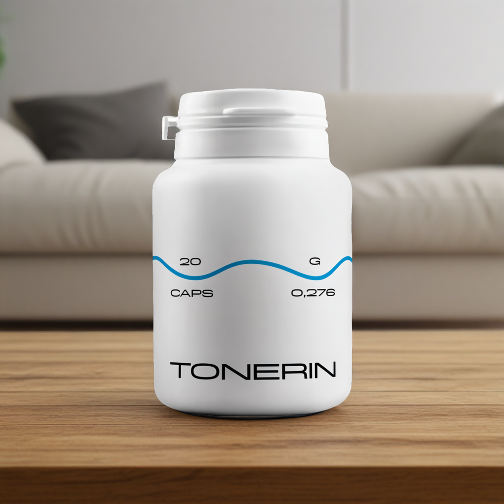Tonerin