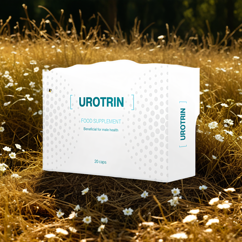 UROTRIN