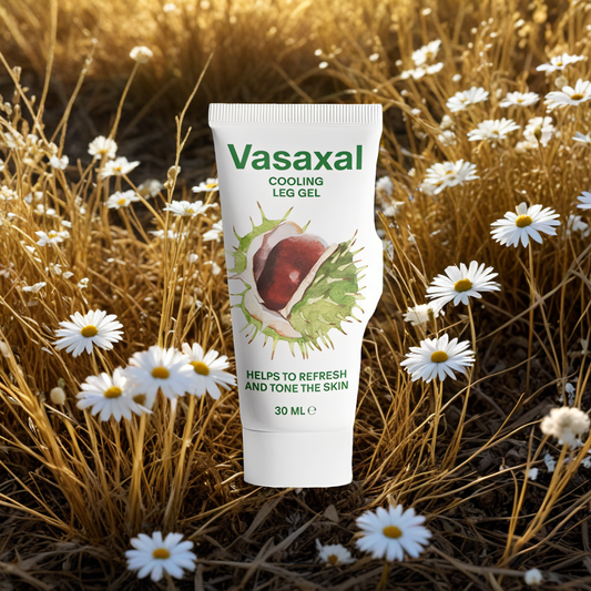 Vasaxal