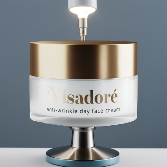 Visadore