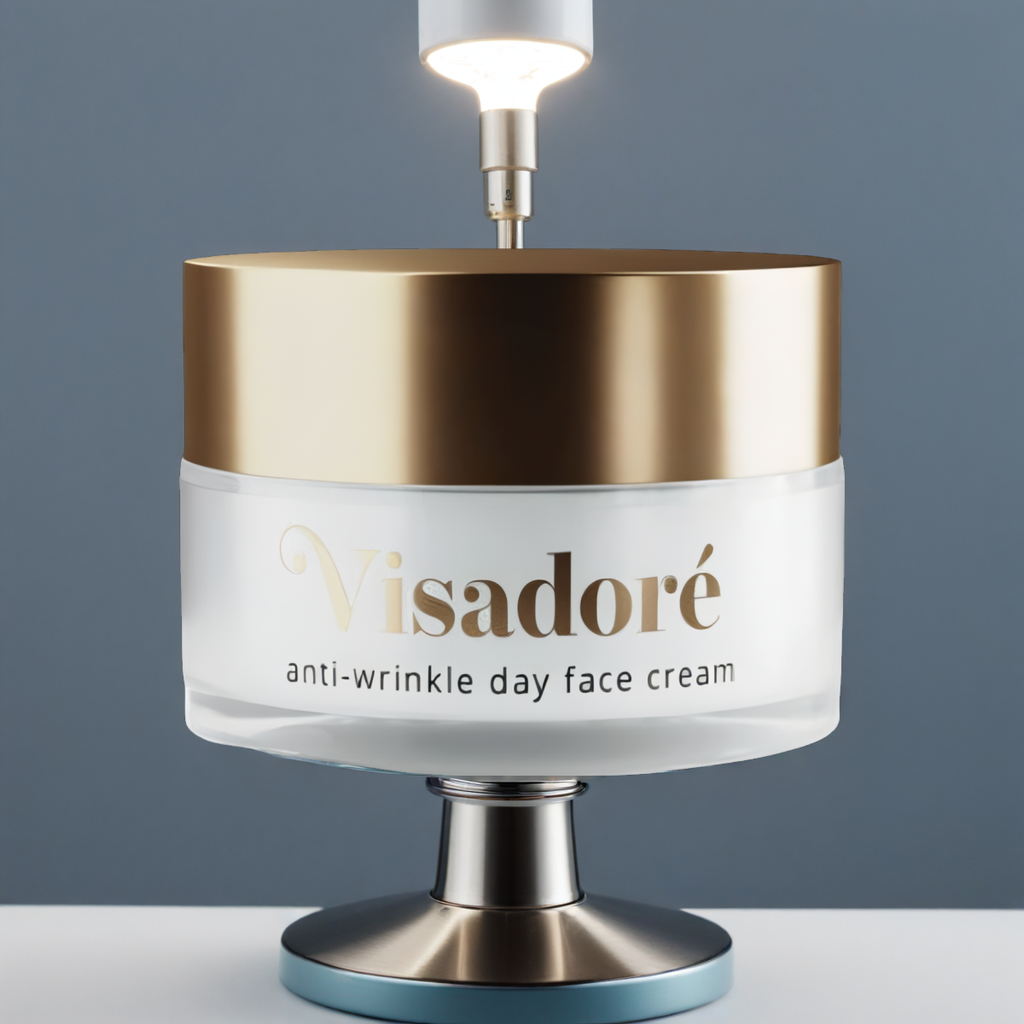 Visadore