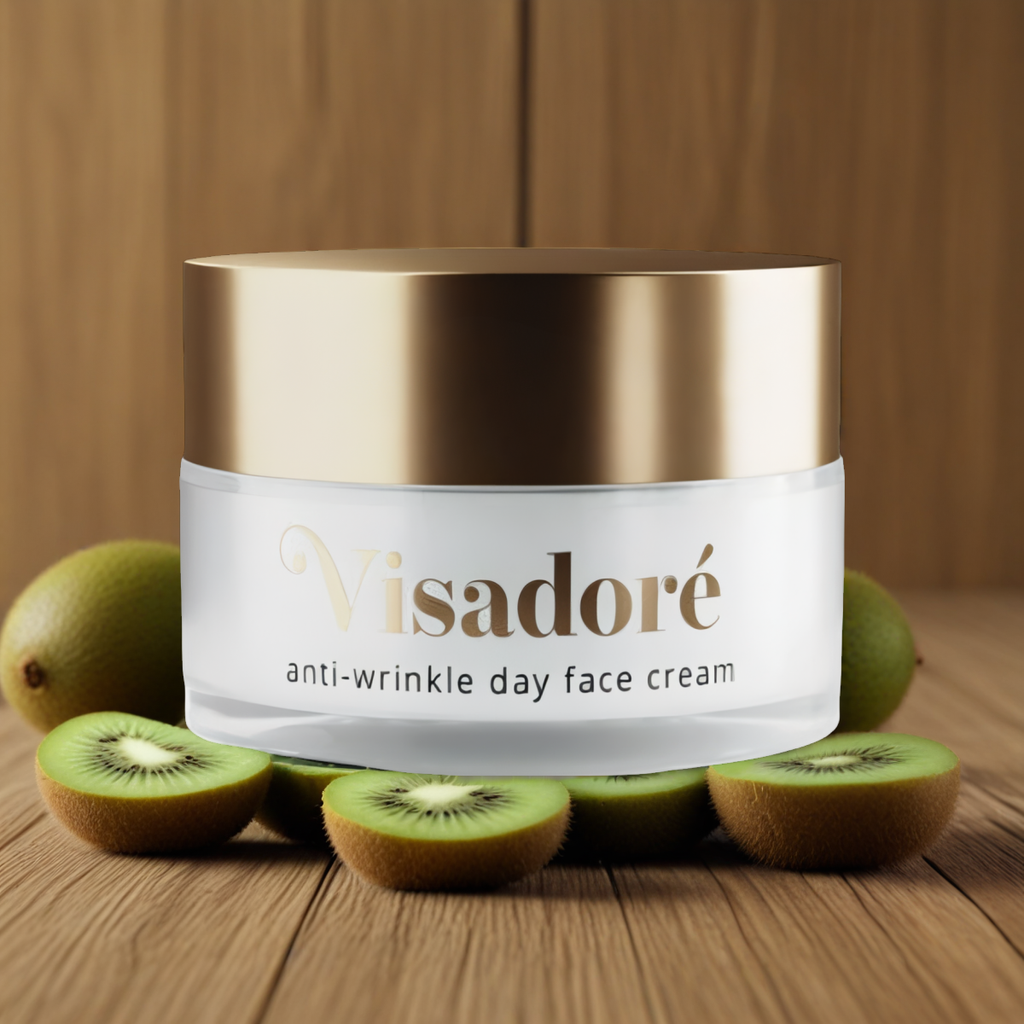 Visadore