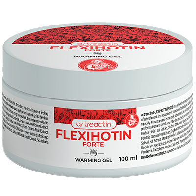 Flexihotin FORTE 