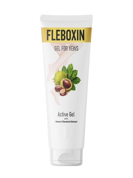 Fleboxin low price