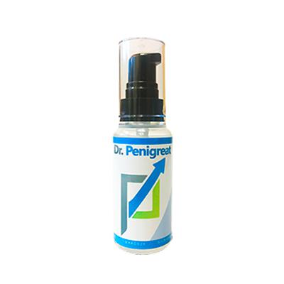 DR. PENIGREAT