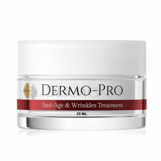 Dermo-pro