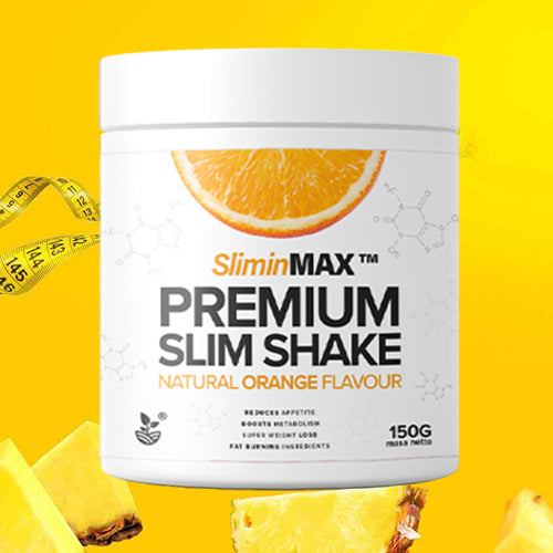 Sliminmax
