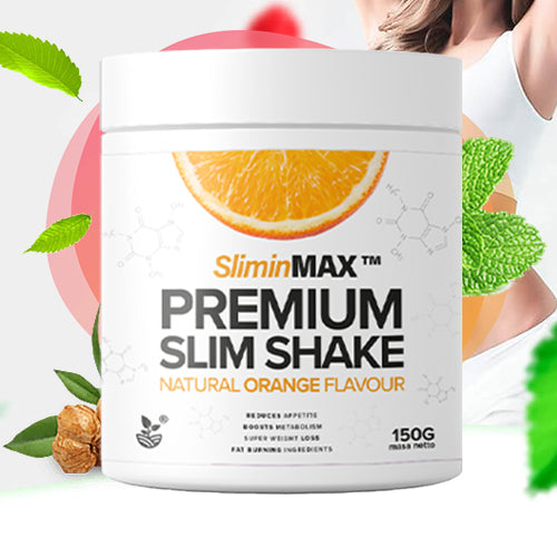 Sliminmax