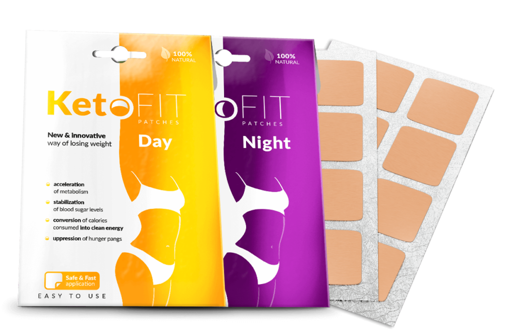 KetoFit