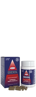 Erexol