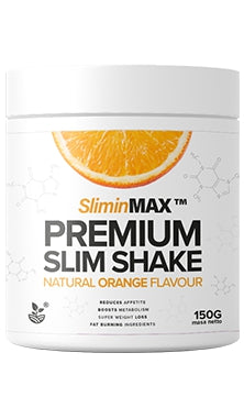 Sliminmax
